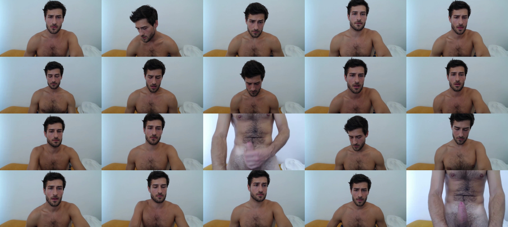 yoooups  13-05-2022